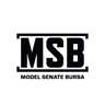 MSB Logo